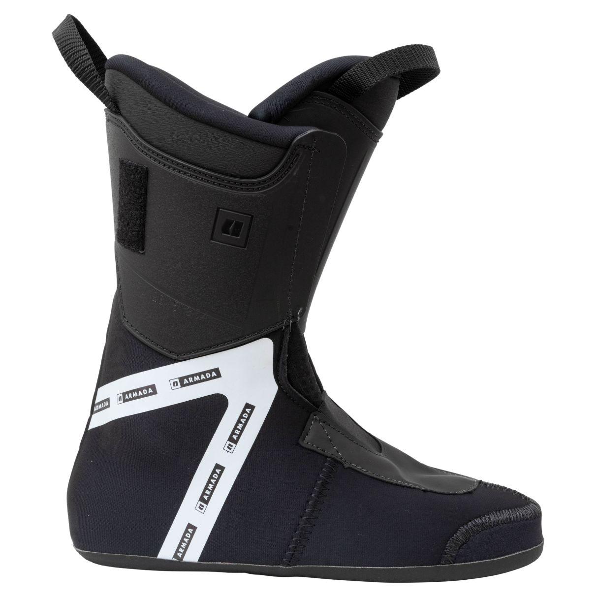 Armada Men's AR ONE 120 MV Ski Boots 2026